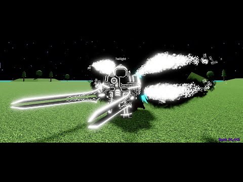 BCWO Wheel Of Fate Rework!