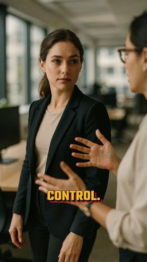 Nobody Tells You This About Movement