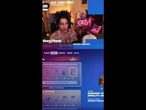 🔴Real Streamer Who Reads Chat Plays new blitz map!!