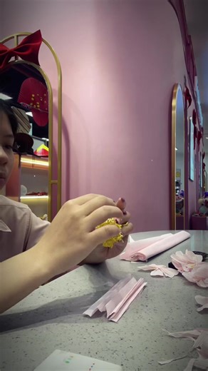 đón tết cùng K-click nào mấy nàng ơi #kclickphotobooth #photobooth #xuhuong