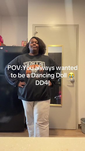 Join the Dancing Dolls: A Majorette Experience