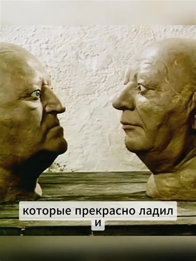 Social Satire in Animation: A Humorous Take on Life