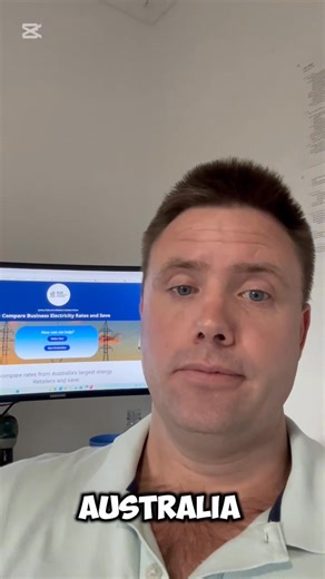 Compare your business electricity bills against all the major energy retailers to save thousands #electricity #energy | B2B Electricity Compare