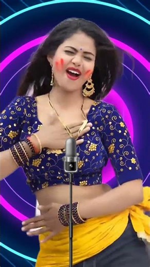 Dal bina bhatar bina man na bhare la #gadgets #bhojpuri #shortsfeed