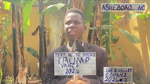 Wakiso Dance kids UG on TikTok