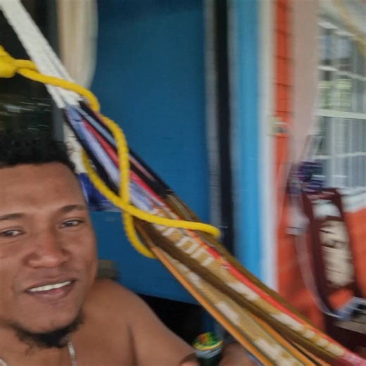 Done touchdown in Siparuta⛰️ See you later🥳 | Mixofast Steco