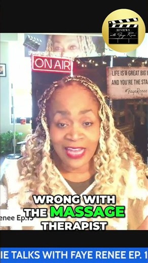 The Chi: Unpacking Otis, Emmett & Keisha's Mysteries! #shorts