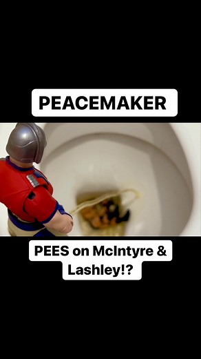 WSC Stage Creator on TikTok