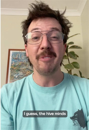 Analyzing Visual Storytelling in Pluribus Season Finale