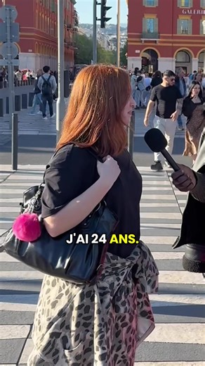 Question facile sur la France et la Belgique