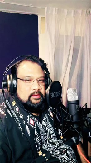 Video's van 🌹❤️Jesudas 10🌹❤️ (@edmanjesudas) met original sound - Tamil Mission