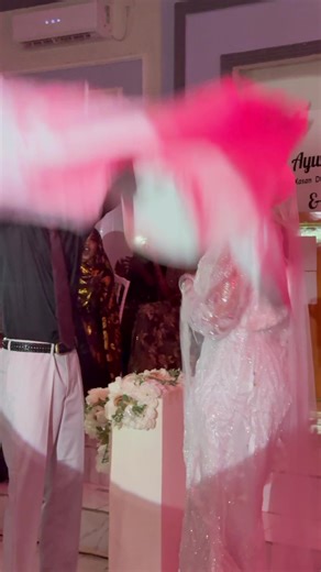 Farxadiinu Buur Dhaftay: Hees Macaan oo Qiiro Leh