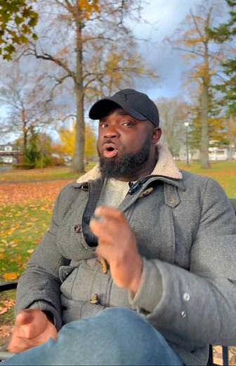 185K views · 3.8K reactions | These universities offer master's and graduate programs in Canada. If you have a degree and qualify for a master's program or a PhD, take advantage of this opportunity now. Don't let the recent refusal rates discourage you. Remember, master's and PhD students are given priority, and any little effort could push you through. Please share  | Nana Barffour Tv | Facebook