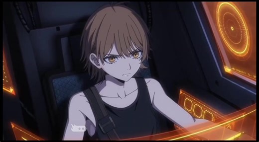 OiiOii 进阶教学！隐藏功能大公开