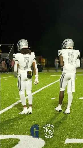 Gulliver Makes It Look EASY | Commanding Victory On The Road