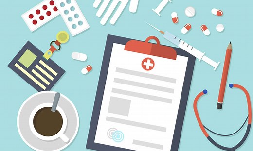 The Best Student Loans To Pay For Medical School