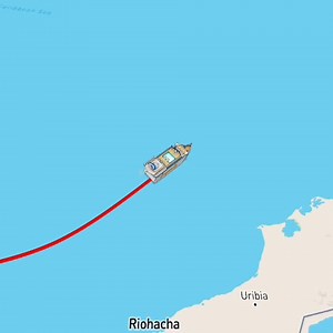 104 reactions · 13 shares | Sailing on Regent Seven Seas Splendor...