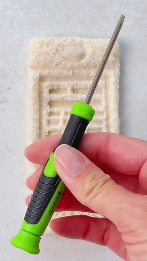 Celebrate National Toast Day with Innovative Handheld POS