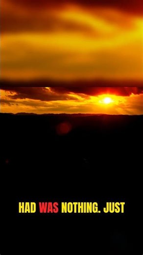 AI Finds Hidden Voices in Ghost Hunt Footage! 👻