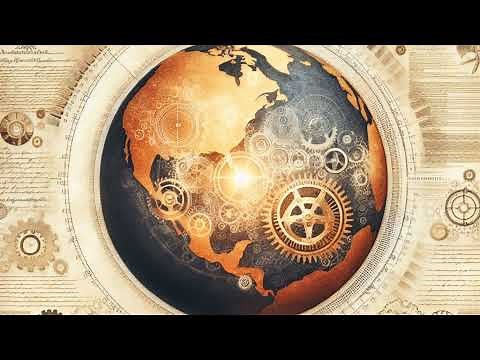 Practice for Video relays --- This is only a test