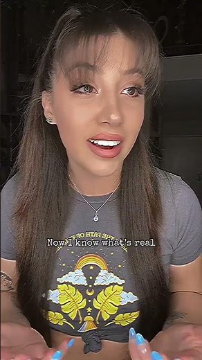 The Infinite Horror Loop. #pov #acting