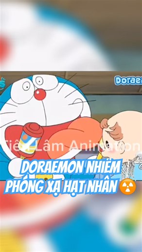 How to đánh mất tuổi thơ #fun #doraemon #bruh #nobita #memes #xh #doremon #anime #shizuka #haihuoc
