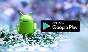 7 nových aplikácií pre Android, ktoré by ste mali skúsiť