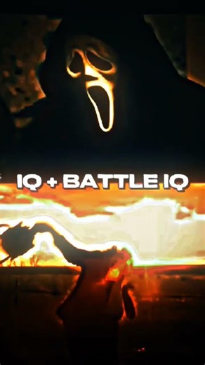 ghostface vs leatherface