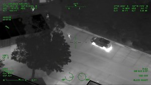 41K views · 406 reactions | **Pursuit Vallejo to Richmond** Last...