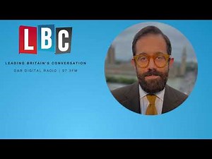 Manchester synagogue attack: broadcasters like LBC add to climate of hate against Jews