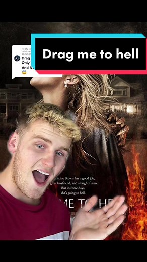 ScaredScriptless on TikTok