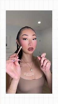 Link in bio for a baddie full face on a budget 💰