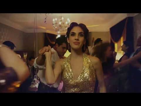 La Bandida | Entrada Oficial | TV Azteca