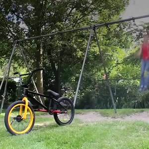 8.2K views · 39 reactions | Kmart has a new Game Show coming out...