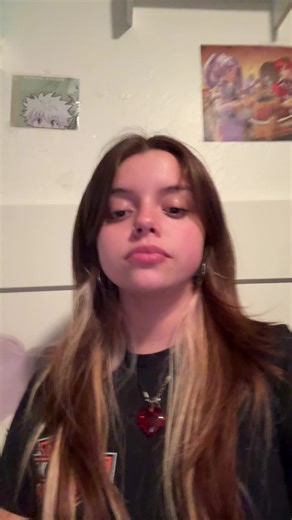 my voice is a bit raspy 😛 #pushingitdownandpraying @lizzy #singing #epic