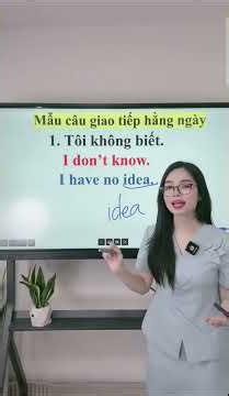 8 Common English Phrases for Daily Use