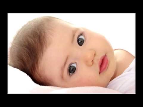 Imagenes de bebes