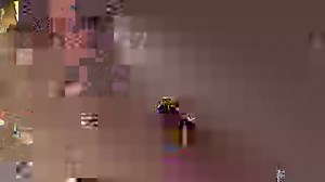 1.1M views · 9.5K reactions | Here's a quick look at Overwatch's new character Sombra's abilities in action! | IGN | Facebook