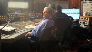 'Brian Wilson: Long Promised Road': A Breezy But Surface Introduction To The Beach Boys Legend [Tribeca Review]