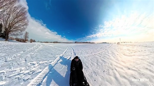 Derick Fields (@dfields_photography)’s videos with original sound - Alan Walker