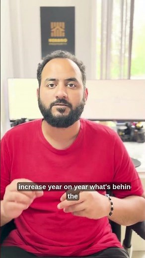 UK House Prices Reach Record High in April 2025 | Rightmove Market Update