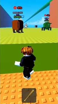 🌊 Massive tsunami waves #roblox #gaming #brainrot #brain #games #shortsfeed #shorts