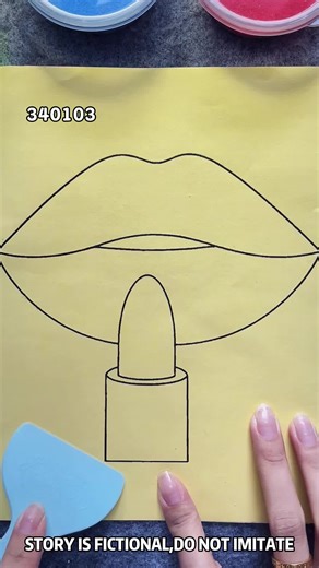 Like this.#stories #storytime | story time