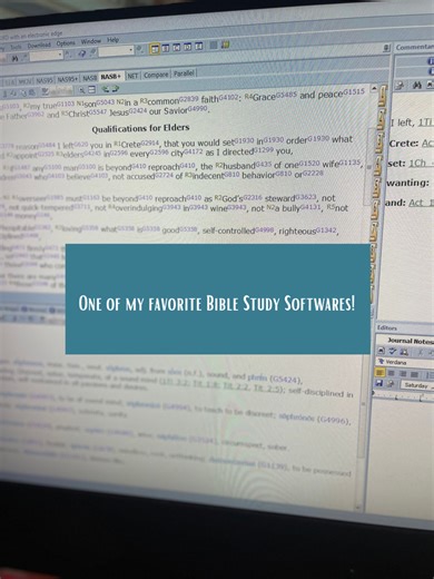 3.6K views · 37 reactions | A lot of questions came through about...