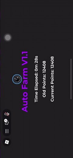 Secret hack #sbsd #￼￼deltaexecutorios