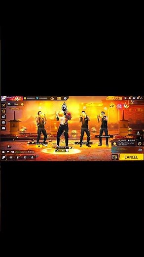 working proxy server download #proxy