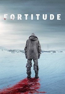 How to watch Fortitude: The best streaming options