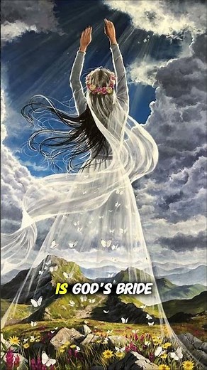 Who Is Babylon the Great in Revelation?