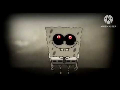 Slendybob 2 hunt of himself scene 1