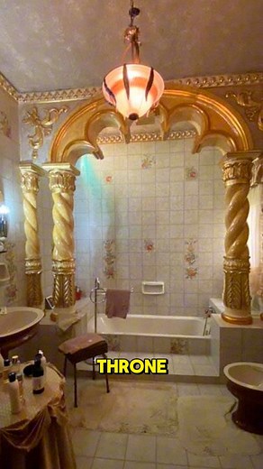 What do you think of these strange bathroom designs? #bathroom #bathroomdesign | HomeBuddy.com